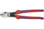 Knipex Knipex-Werk 74 02 250 dielňa silové bočné štiepacie kliešte s fazetou 250 mm