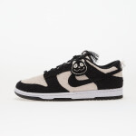 Tenisky Nike Dunk Low Retro Se White/ Black-Black EUR 42.5