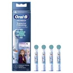 Oral-B Kids Frozen