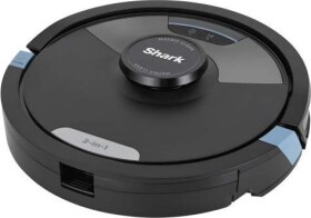 Kross Sharkclean Matrix Plus Čierny, Modrý, strieborný