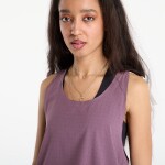 Tričko adidas Adi365 H.Koumori Running Tank Top Shadow Fig XS