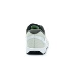Joma Supercross Men 2612 Gray (BFSCROS2612) športové barefoot tenisky 45 EUR