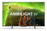 Philips 65PUS8118 LED 65'' 4K Ultra HD Ambilight