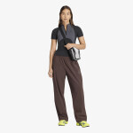 Tričko adidas Equipment Tight Short-Sleeve T-Shirt Black/ Utility Black L