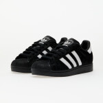 Tenisky adidas Superstar II W Core Black/ Ftw White/ Core Black EUR 36 2/3