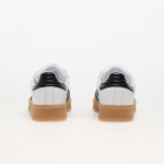 Tenisky adidas Samba Xlg Ftw White/ Core Black/ Gum EUR 40 2/3