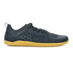 Vivobarefoot Primus Lite Knit Natural M Eclipse barefoot tenisky 42 EUR