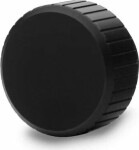 EKWB EK-Quantum Torque Micro Plug - Black (3831109828809)