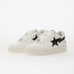 Tenisky A BATHING APE Bape Sta 2 L White EUR 36.5