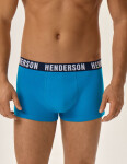 Boxerky Jet 42255-MLC Multicolor - Henderson L