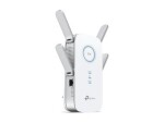 TP-Link RE650