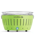 LotusGrill na drevené uhlie cm
