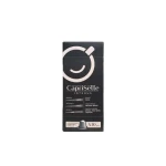 Caprisette INTENSO Nespresso 10 ks / Kapsľová káva (KDnespcapIntenso)