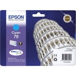 Epson T7912, Epson C13T79124010