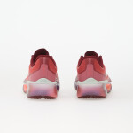 Tenisky Nike Zoom Fly 6 Team Red/ Barely Green-Bright Crimson EUR 39