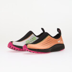 Tenisky Nike Women's Air Superfly Slip Neo SP Orange Frost/ White-Pink Prime-Lime Blast EUR 36