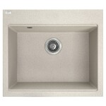Kuchinox - Tau - drez 1-kom SBT_410Y