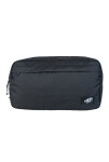 Cestovný ruksak CabinZero Classic 11L Absolute Black