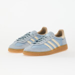 Tenisky adidas Handball Spezial Clear Sky/ Crew White/ Warm Sand EUR 38 2/3