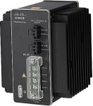 Cisco IE FAMILY POWER SUPPLY