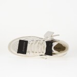 Tenisky Off-White 3.0 Off Court White/ Black EUR 40