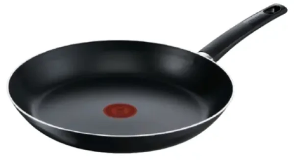 TEFAL Simplicity B5820702 Panvica 30cm (B5820702)