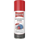 Ballistol 25015 Hydroizolačný sprej na pluvonín 200 ml; 25015