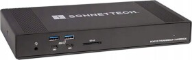 Sonnet Echo 20 Thunderbolt 4 SuperDock (ECHO-DK20-T4)