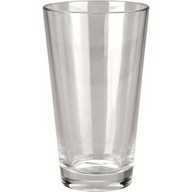 Koktejlová pohár 500ml - Ibili - Ibili