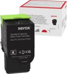 Xerox C310 Black Originál (006R04356)