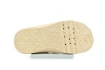 D.D.Step DDStep Baby Pink C086-61991 barefoot tenisky 27 EUR
