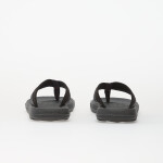 Tenisky Havaianas Track Plus Graphite/ Graphite/ Black EUR 41/42