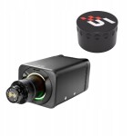 Simagic Simagic Alpha EVO Pro Direct Drive Wheelbase (18Nm)