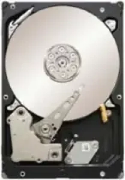 HDD Seagate CONSTELLATION ES / 500 GB / 7200ot. / ST3500514NS / 3,5" / 32 MB Cache / SATAII / Interné (ST3500514NS)