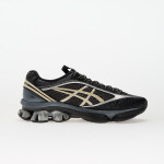 Tenisky Asics Us6-S Gel-Kinetic Fluent Black/ Vanilla EUR 46