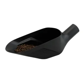 Rhinowares Odmerka na zrnkovú kávu 1 kg / Odmerka / kapacita 1 kg