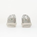 Tenisky New Balance 1906 103 White/ Silver Metallic/ Deep End EUR 37.5