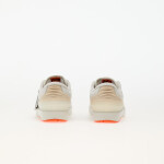 Tenisky Air Jordan 2 Retro Low SP White/ Sail-Light Bone-Bright Mandarin EUR 42