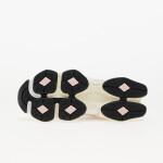 Tenisky New Balance 9060 Crystal Pink/ Shell Pink/ Pink Sand EUR 45