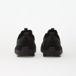 Tenisky The North Face Clyffe TNF Black/ TNF Black EUR 42