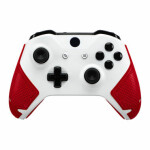 Lizard Skins Xbox One - Crimson Red (0.5mm) (DSPXB150)