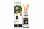 AREON Perfum Sticks Black 85ml