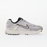 Tenisky Nike W Zoom Vomero 5 M Barely Grape/ Metallic Silver-Photon Dust EUR 41
