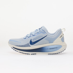 Tenisky Nike Vomero 18 Hydrogen Blue/ Mystic Navy-Aluminum EUR 38