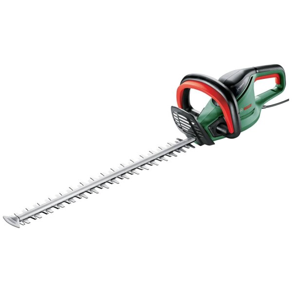 Bosch UniversalHedgeCut 50 06008C0501