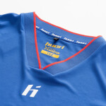 Tričko Huari Xeno Junior Jr 92800617732 170