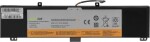 Green Cell L13M4P02 L13L4P02 L13N4P02 Lenovo (LE160)
