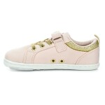 Fooz Tavu Pink barefoot tenisky 32 EUR