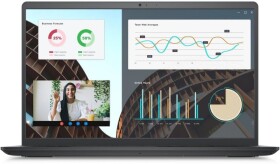 Dell Dell Mobile Precision 3591 Ultra i7-155H/ 16GB 1x16/ 512GB SSD/ RTX 1000 Ada 6GB/ FHD 15.6"/ Intel Wi-Fi 6/ ENG backlit KB/ W11Pro/ 3Yrs Basic Onsite