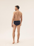 Henderson nohavičky 43187 Ozone A'5 M-2XL Vícebarevné L
